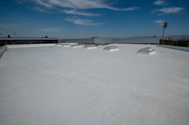 Reliable White Plains, NY Roofing Services Solutions